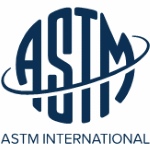 ASTM International