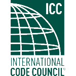 Internatonal Code Council