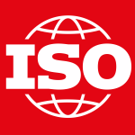 International Organization for Standardization