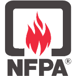 National Fire Protection Association