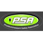 Photoluminescent Safety Association