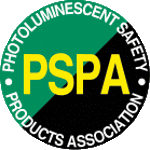 Photoluminescent Safety Products Association