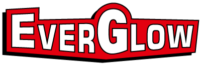 EverGlow logo
