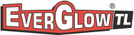 EverGlow TL Logo