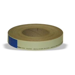 59.US7401 Tamper Resistant Guidance Tape - 1 inch wide x 25 meters