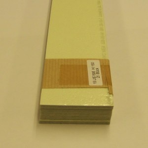 15.US7695 Guidance Strips 2 inch wide