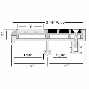 Construction drawing