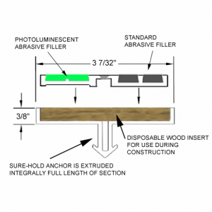 Construction Drawing