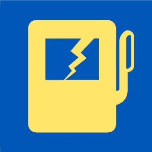 15.US2900 Electric Panel (NFPA)