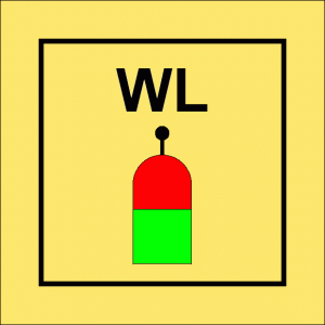 15.US7767/55 IMO Water Mist Local Control