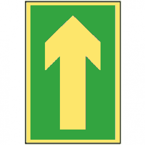 Directional Marker 15.7761/01