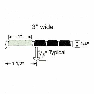 Construction drawing