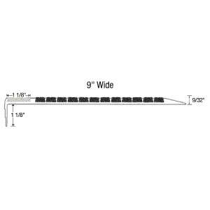 Construction drawing